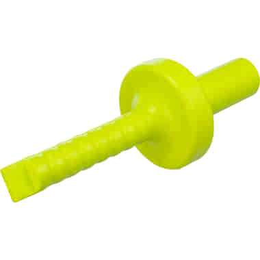 Dog Activity Mot-Aqua