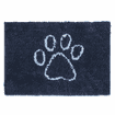 Dirty Dog Doormat L
