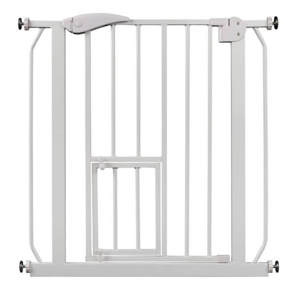 Pet Safety Gate