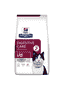 Feline i/d Digestive Care