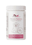 Vitamin Optimix Puppy & Junior