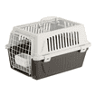 Cages de transport Atlas Open marron