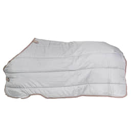 Sous-couverture 200 g
