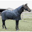 Couverture anti-mouches imperméable Combo