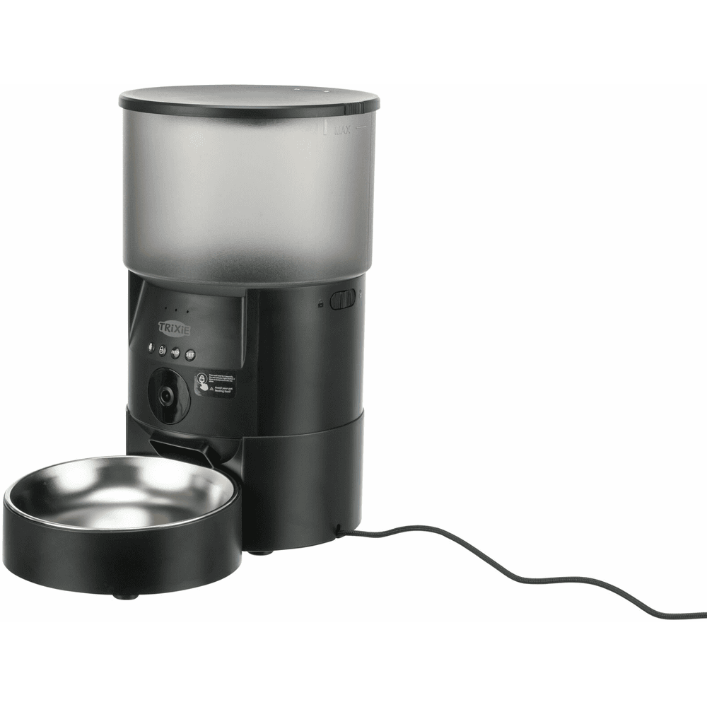 Futterautomat TX-C Smart 3 l
