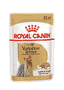 Yorkshire Terrier - sachet
