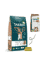 Bio-Katzenfutter Grain-Free