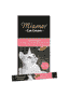 Cat Cream Saumon