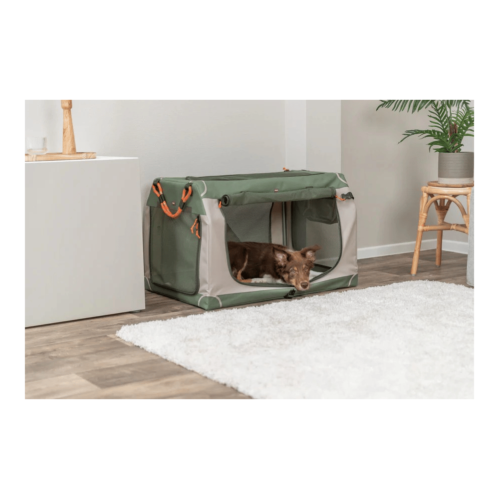Hundebox Comfy