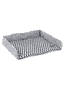 lit pour chiens & chats Leina