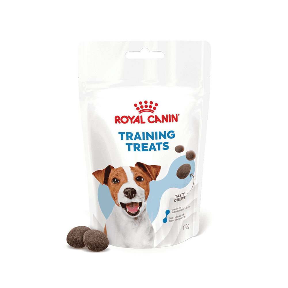 Training Treats