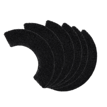 Litter-Robot 4 Katzentoilette