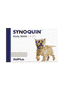Synoquin