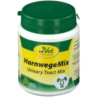 Urinary Tract Mix