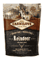 Adult - Rentier