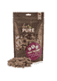 Dog Daily Delight avec agneau