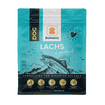 Dog Superfood Lachs Probiotic