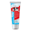 bogadent Dental Creme Complete