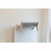 Hamac pour chats