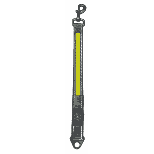 rallonge pour laisses Light