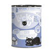Sterilized Volaille