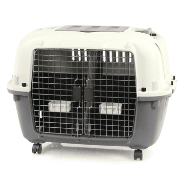Transportboxen FB