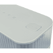 Distributeur de nourriture TX-C Smart 5 l