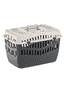 Caisse de transport Binny
