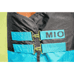 Weidedecke Mio Turnout Lite 0 g
