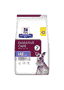 Canine i/d Low Fat Digestive Care