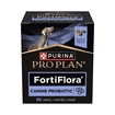 CANINE FortiFlora Chews