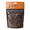 Hupferl 2 x 150g