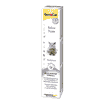 GimCat Paste Expert Line Relax