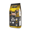 Active Adult Poultry