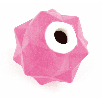 swisspet balle à nourriture Monster