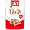 Filetto in Jelly