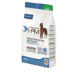 HPM Adult Sensitive Dog Neutered Large & Medium