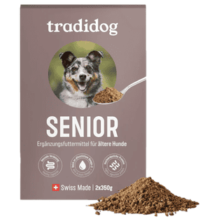 Senior