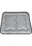 Liege Animal, silber M