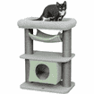 Junior cat scratcher Lunito