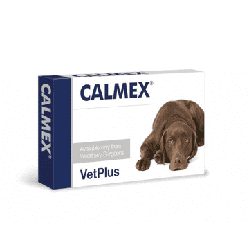 Calmex