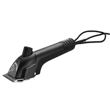 Tondeuse pour chevaux Progress