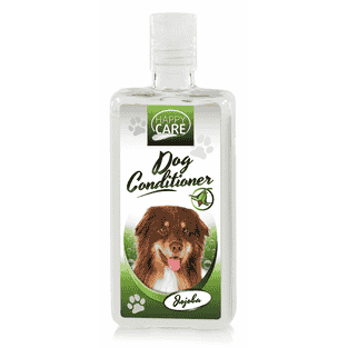 Jojoba Conditioner