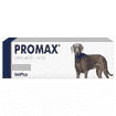 Promax