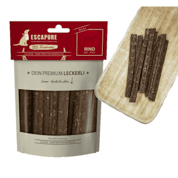 Sticks