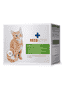 Immun Tonicum für Katzen