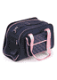 sac de transport Salemo