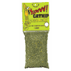 Catnip (Menthe à chat)