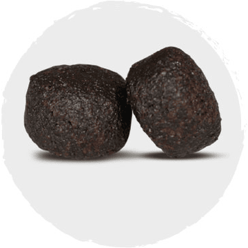 kyli Soft Fresh Beef adult low