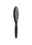 3 x Brosse anti bouloches